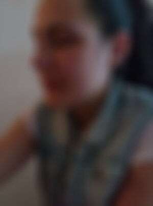 Private Photo