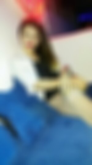 Private Photo