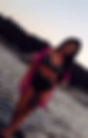 Private Photo