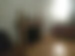 Private Photo