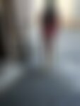 Private Photo