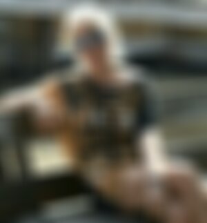Private Photo