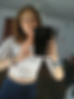 Private Photo