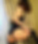 Private Photo