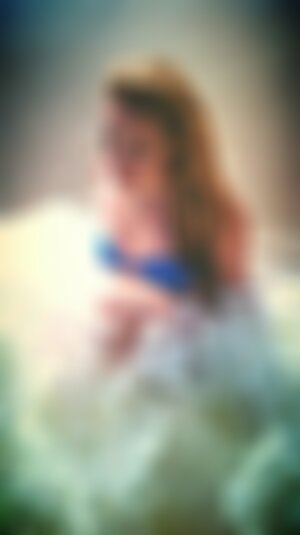 Private Photo
