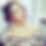 Private Photo