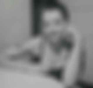 Private Photo