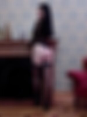Private Photo