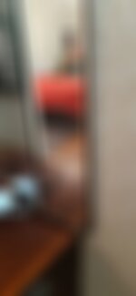 Private Photo