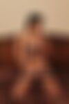 Private Photo