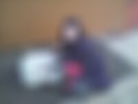 Private Photo