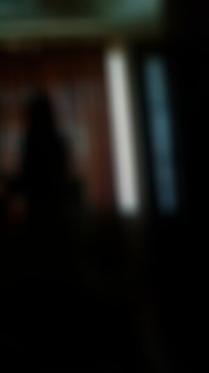 Private Photo