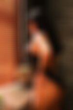 Private Photo