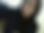 Private Photo