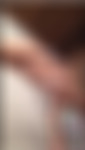 Private Photo