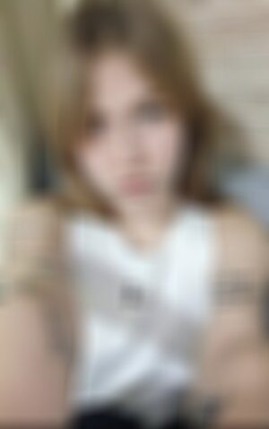 Private Photo