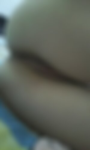 Private Photo