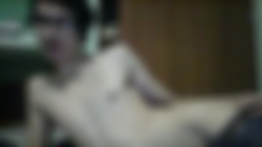 Private Photo