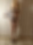 Private Photo