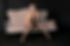 Private Photo