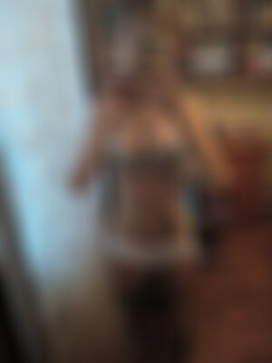 Private Photo