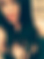 Private Photo