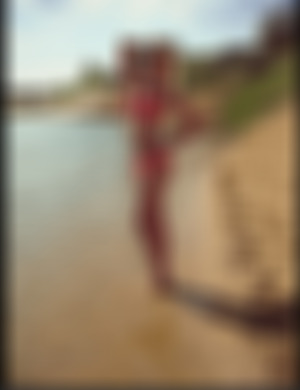 Private Photo