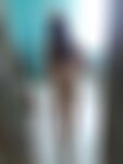 Private Photo
