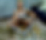 Private Photo