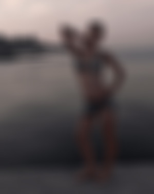 Private Photo
