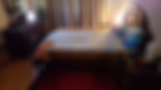 Private Photo