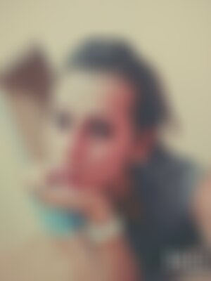 Private Photo