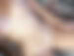 Private Photo
