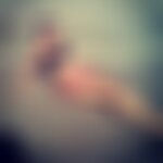 Private Photo