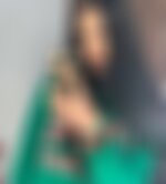 Private Photo