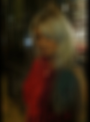 Private Photo