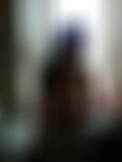 Private Photo