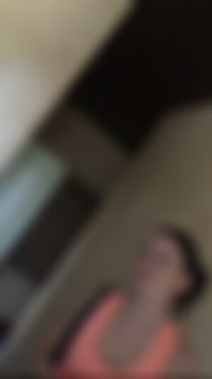 Private Photo