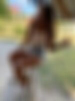 Private Photo