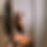 Private Photo