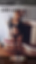 Private Photo