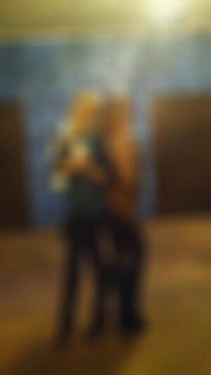 Private Photo