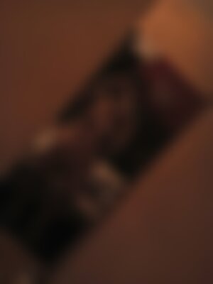 Private Photo