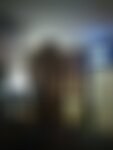 Private Photo