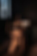 Private Photo