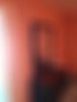 Private Photo