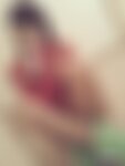 Private Photo