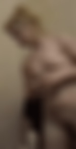 Private Photo