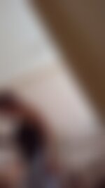 Private Photo