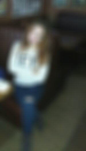 Private Photo